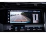 Peugeot 308 SW 1.6 HYbrid 180 Allure Trekhaak*Camera*Carplay*Half-leder*Dealer-onderhouden