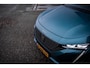 Peugeot 308 SW 1.6 HYbrid 180 Allure Trekhaak*Camera*Carplay*Half-leder*Dealer-onderhouden