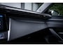Peugeot 308 SW 1.6 HYbrid 180 Allure Trekhaak*Camera*Carplay*Half-leder*Dealer-onderhouden