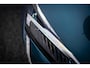 Peugeot 308 SW 1.6 HYbrid 180 Allure Trekhaak*Camera*Carplay*Half-leder*Dealer-onderhouden
