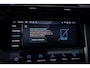 Peugeot 308 SW 1.6 HYbrid 180 Allure Trekhaak*Camera*Carplay*Half-leder*Dealer-onderhouden