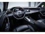 Peugeot 308 SW 1.6 HYbrid 180 Allure Trekhaak*Camera*Carplay*Half-leder*Dealer-onderhouden