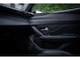 Peugeot 308 SW 1.6 HYbrid 180 Allure Trekhaak*Camera*Carplay*Half-leder*Dealer-onderhouden