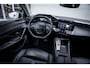 Peugeot 308 SW 1.6 HYbrid 180 Allure Trekhaak*Camera*Carplay*Half-leder*Dealer-onderhouden