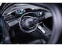 Peugeot 308 SW 1.6 HYbrid 180 Allure Trekhaak*Camera*Carplay*Half-leder*Dealer-onderhouden