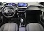 Peugeot 2008 1.2 PureTech 130 Allure |Stoelverw.|Camera|Navi|