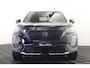Peugeot 2008 1.2 PureTech 130 Allure |Stoelverw.|Camera|Navi|