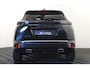 Peugeot 2008 1.2 PureTech 130 Allure |Stoelverw.|Camera|Navi|