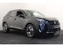 Peugeot 2008 1.2 PureTech 130 Allure |Stoelverw.|Camera|Navi|