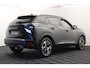 Peugeot 2008 1.2 PureTech 130 Allure |Stoelverw.|Camera|Navi|