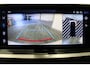 Peugeot 2008 1.2 PureTech 130 Allure |Stoelverw.|Camera|Navi|