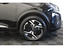 Peugeot 2008 1.2 PureTech 130 Allure |Stoelverw.|Camera|Navi|