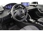 Peugeot 2008 1.2 PureTech 130 Allure |Stoelverw.|Camera|Navi|