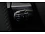 Peugeot 2008 1.2 PureTech 130 Allure |Stoelverw.|Camera|Navi|