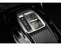 Peugeot 2008 1.2 PureTech 130 Allure |Stoelverw.|Camera|Navi|