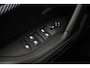 Peugeot 2008 1.2 PureTech 130 Allure |Stoelverw.|Camera|Navi|