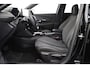 Peugeot 2008 1.2 PureTech 130 Allure |Stoelverw.|Camera|Navi|