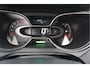 Renault Captur 1.3 TCe Intens Trekhaak Stoelverw. 150Pk