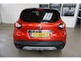 Renault Captur 1.3 TCe Intens Trekhaak Stoelverw. 150Pk