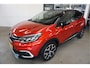 Renault Captur 1.3 TCe Intens Trekhaak Stoelverw. 150Pk