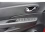 Renault Captur 1.3 TCe Intens Trekhaak Stoelverw. 150Pk