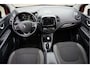 Renault Captur 1.3 TCe Intens Trekhaak Stoelverw. 150Pk