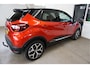 Renault Captur 1.3 TCe Intens Trekhaak Stoelverw. 150Pk