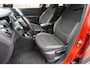 Renault Captur 1.3 TCe Intens Trekhaak Stoelverw. 150Pk