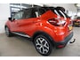Renault Captur 1.3 TCe Intens Trekhaak Stoelverw. 150Pk