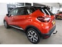 Renault Captur 1.3 TCe Intens Trekhaak Stoelverw. 150Pk