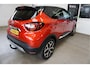 Renault Captur 1.3 TCe Intens Trekhaak Stoelverw. 150Pk