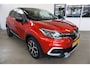 Renault Captur 1.3 TCe Intens Trekhaak Stoelverw. 150Pk