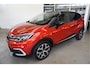 Renault Captur 1.3 TCe Intens Trekhaak Stoelverw. 150Pk