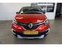 Renault Captur 1.3 TCe Intens Trekhaak Stoelverw. 150Pk