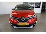 Renault Captur 1.3 TCe Intens Trekhaak Stoelverw. 150Pk