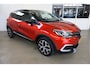 Renault Captur 1.3 TCe Intens Trekhaak Stoelverw. 150Pk
