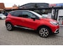 Renault Captur 1.3 TCe Intens Trekhaak Stoelverw. 150Pk