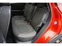 Renault Captur 1.3 TCe Intens Trekhaak Stoelverw. 150Pk
