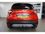 Renault Captur 1.3 TCe Intens Trekhaak Stoelverw. 150Pk