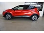 Renault Captur 1.3 TCe Intens Trekhaak Stoelverw. 150Pk