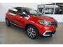 Renault Captur 1.3 TCe Intens Trekhaak Stoelverw. 150Pk
