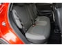 Renault Captur 1.3 TCe Intens Trekhaak Stoelverw. 150Pk