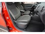 Renault Captur 1.3 TCe Intens Trekhaak Stoelverw. 150Pk