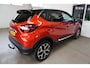 Renault Captur 1.3 TCe Intens Trekhaak Stoelverw. 150Pk