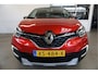 Renault Captur 1.3 TCe Intens Trekhaak Stoelverw. 150Pk
