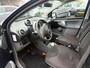 Peugeot 107 1.0-12V XS