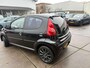 Peugeot 107 1.0-12V XS
