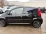 Peugeot 107 1.0-12V XS