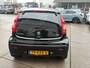 Peugeot 107 1.0-12V XS