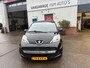 Peugeot 107 1.0-12V XS